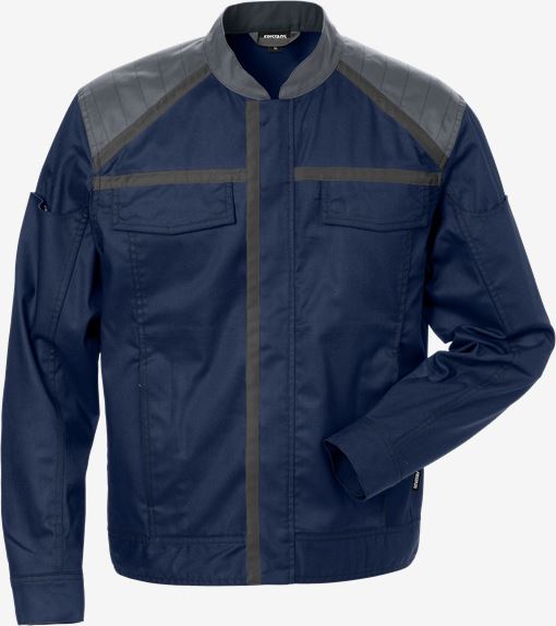 Giacca 4555 STF Fristads Medium
