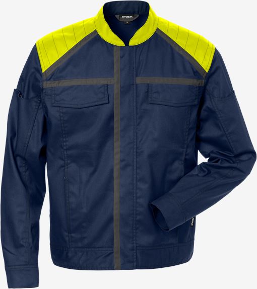 Giacca 4555 STF Fristads Medium