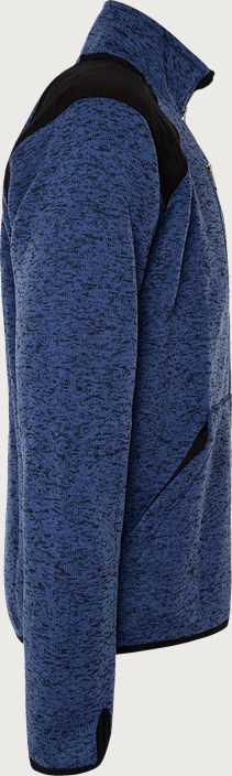 Kurtka polarowa 7451 PRKN  4 Fristads