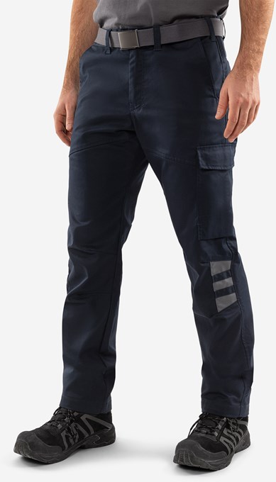 Trousers 2930 GWM 5 Fristads