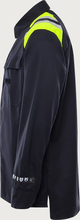 Koszula Flamestat 7074 ATS 3 Fristads