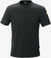 ESD T-shirt 7081 XTM