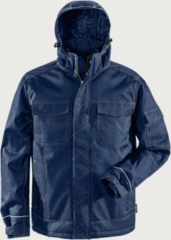 Winter jacket 4001 PRS Fristads Medium