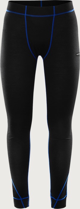 Lange onderbroek van merinowol 2517 MW 1 Fristads