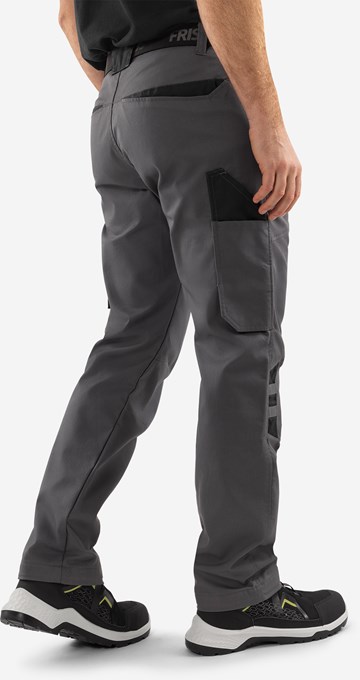 Trousers 2930 GWM 6 Fristads