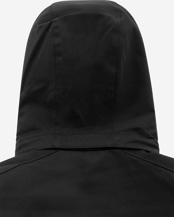 Zimní dámská softshellová bunda 1420 SW