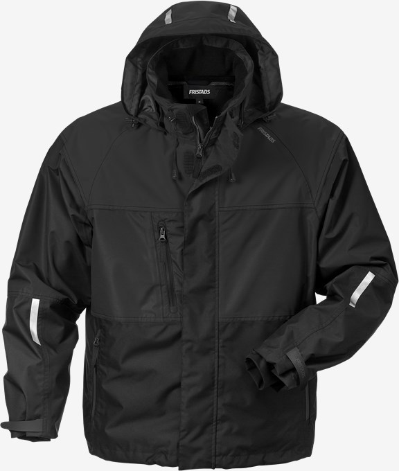 Airtech® shell jacket 4906 GTT 1 Fristads