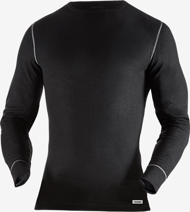 Base layer top 787 OF 1 Fristads Small