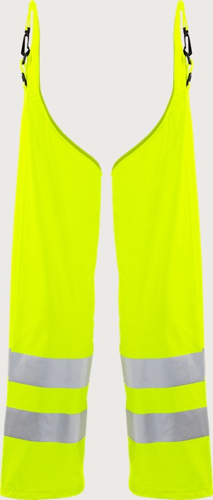 Lyngsoe® Czapki przeciwdeszczowe klasy 2 1 Fristads