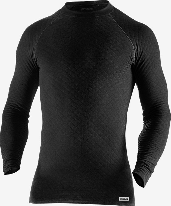 Base layer top 743 PC 1 Fristads