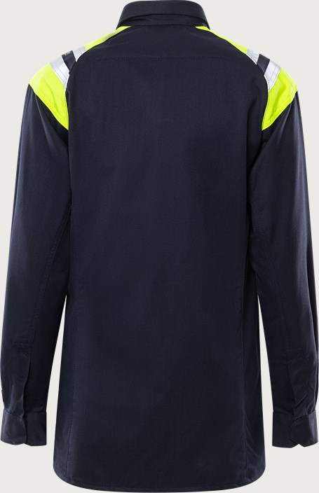 Flamestat koszula damska 7099 ATS 2 Fristads