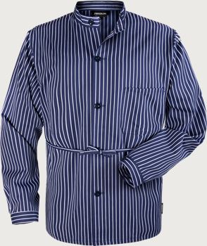 Cotton shirt 431 VL Fristads Medium