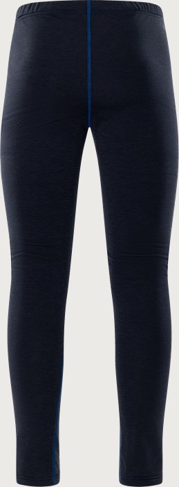 Polartec® lange onderbroek 2078 PT 5 Fristads