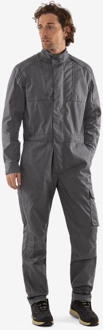 Coverall 8930 GWM 5 Fristads