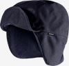 Flamestat winter hat 9171 ATHR