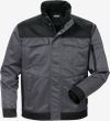 Winter jacket 4420 PP