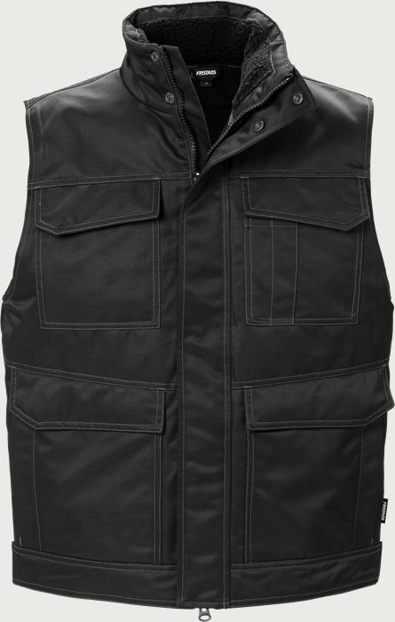 Kamizelka zimowa 5050 PP Fristads Medium