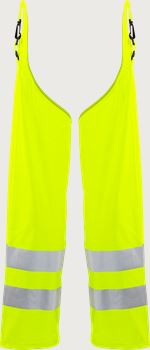 Lyngsoe® Czapki przeciwdeszczowe klasy 2 Fristads Medium