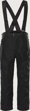 Airtech® shell trousers 2151 GTT Fristads Medium
