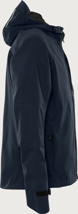 Kurtka ze stretchem 4882 GLPS 6 Fristads