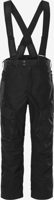 Airtech® shellové kalhoty 2151 GTT 1 Fristads