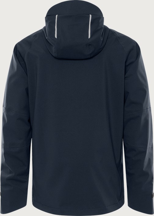 Kurtka ze stretchem 4882 GLPS 4 Fristads