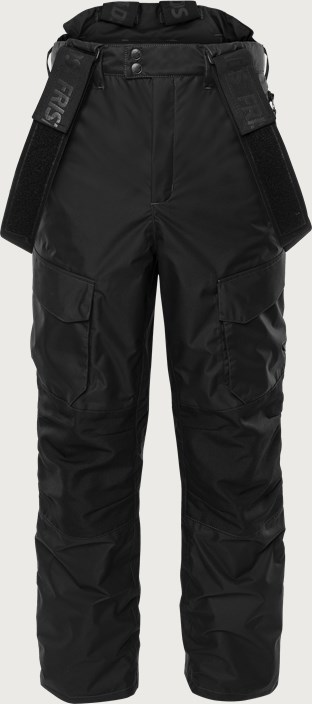 Airtech® shell trousers 2151 GTT 6 Fristads