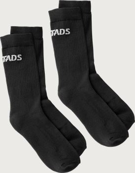 Socks 2-pack 9186 SOC Fristads Medium