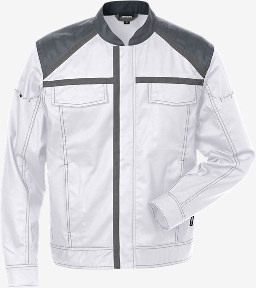 Giacca 4555 STF Fristads Medium