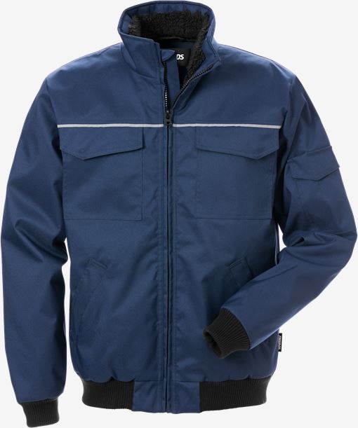 Giacca invernale 4819 PRS Fristads Medium