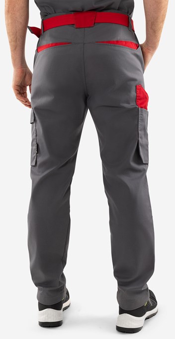 Pantalon 2930 GWM 6 Fristads