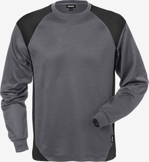 T-shirt M/L 7071 THV Fristads Medium