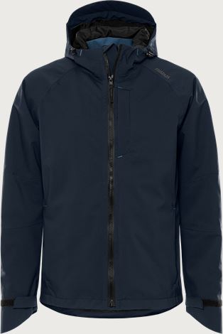 Stretch shell jacket 4882 GLPS Fristads Medium