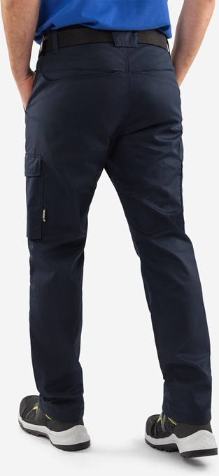 Trousers 2930 GWM 6 Fristads