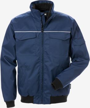 Winter jacket 4819 PRS Fristads Medium