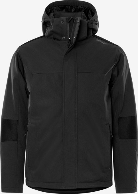 Giacca soft shell invernale WindWear 1421 SW 1 Fristads