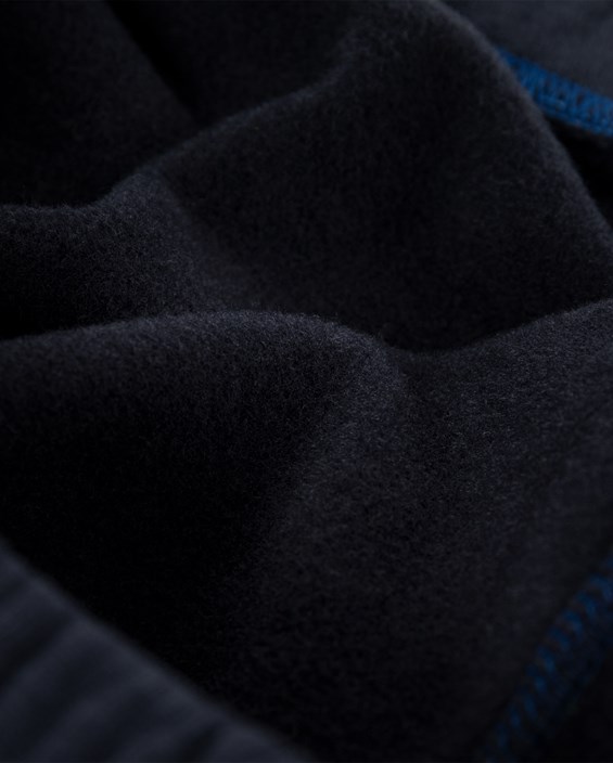 Polartec® lange onderbroek 2078 PT 9 Fristads