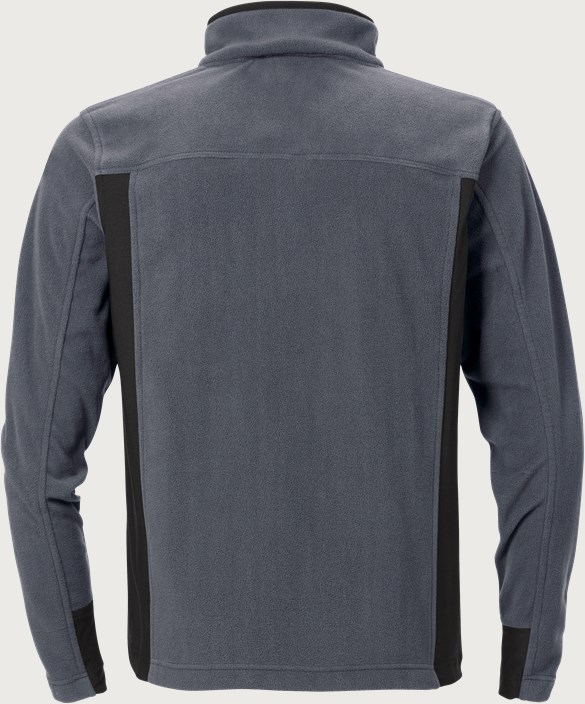Microfleece jacket 4003 MFL 3 Fristads