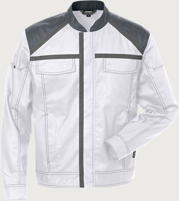 Veste 4555 STFP Fristads Medium