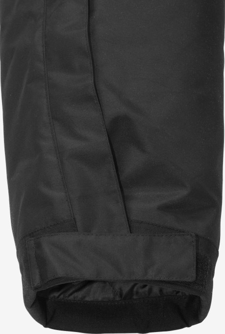 Airtech® zimní kalhoty 2698 GTT 7 Fristads