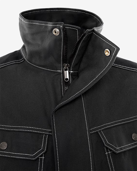 Kurtka 451 FAS 5 Fristads