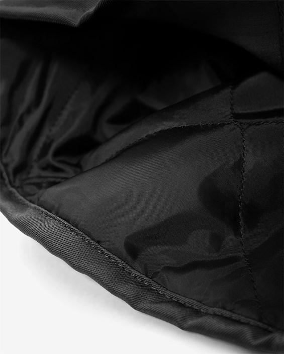 Spodnie zimowe 267 PP 8 Fristads