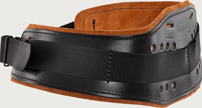 Pas Snikki Ergo 9319 LTHR 5 Fristads