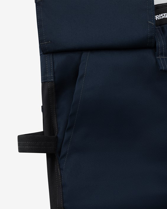 3/4 stretch werkbroek 2903 GWM 7 Fristads