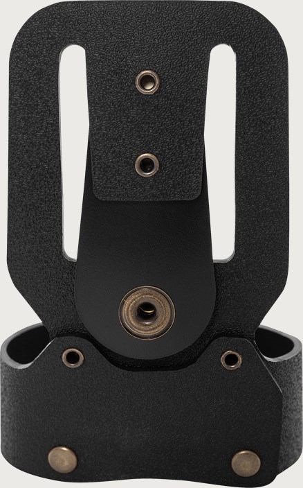 Uchwyt na młotek Snikki 9310 PLST 2 Fristads