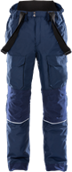 Spodnie zimowe Airtech® 2698 GTT