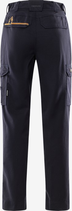 Flamestat trousers 2148 ATHS 2 Fristads