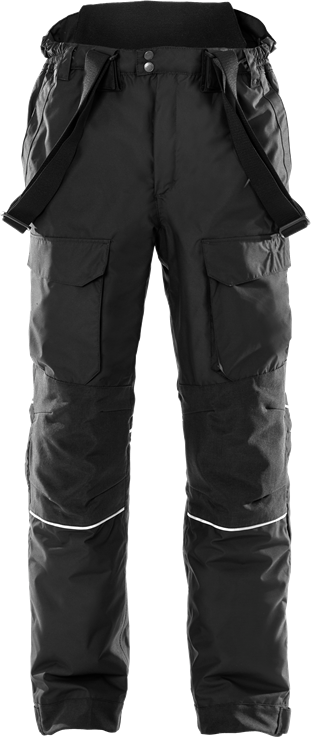Airtech® winter trousers 2698 GTT