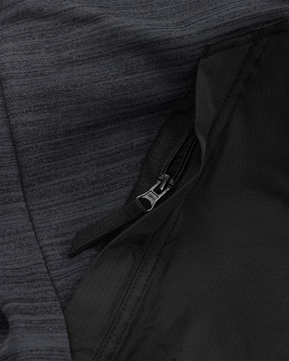 Veste sweat 7052 SMP 5 Fristads