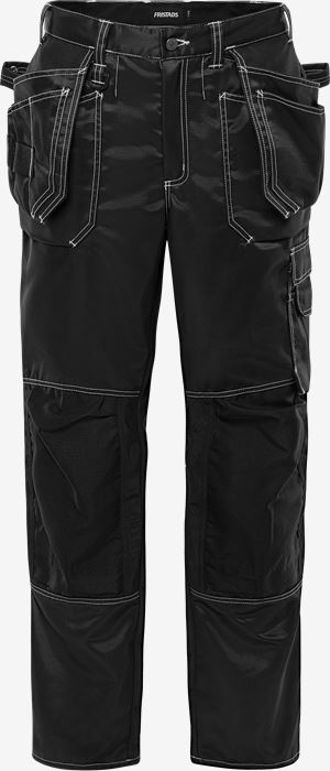 Pantaloni Craftsman 255K AD Fristads Medium